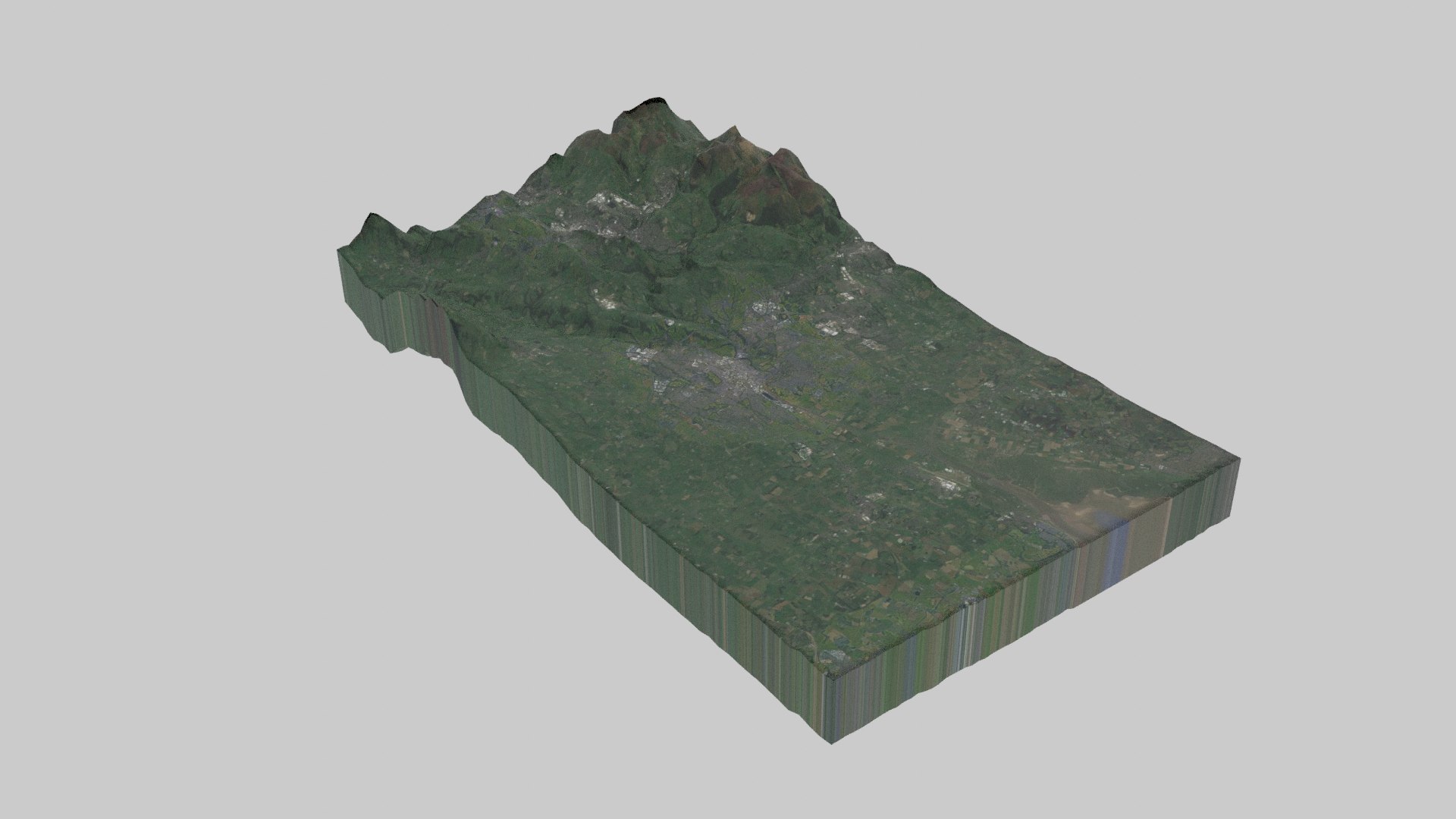 Preston City 3D https://p.turbosquid.com/ts-thumb/a5/fQ9iXK/9o/r_f/png/1685562138/1920x1080/fit_q87/78bdaf0991c77560f388c11195243dd4896cd25e/r_f.jpg