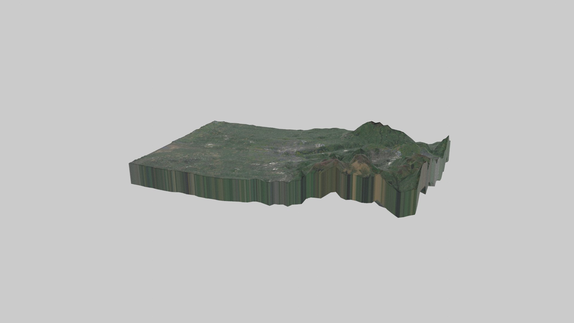 Preston City 3D https://p.turbosquid.com/ts-thumb/a5/fQ9iXK/Kt/r_b/png/1685562125/1920x1080/fit_q87/b36f2568f631fcabbc2835b373ee91a2646e4091/r_b.jpg