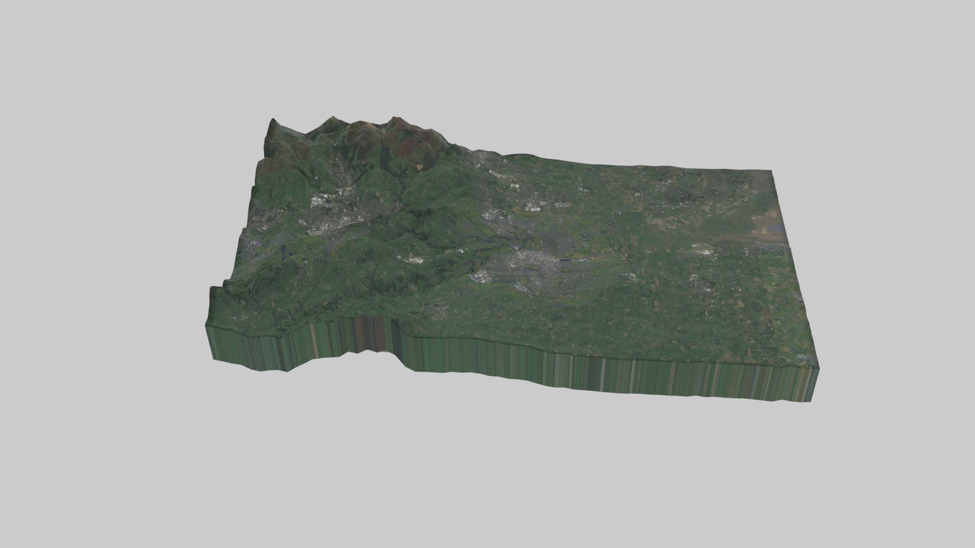 Preston City 3D https://p.turbosquid.com/ts-thumb/a5/fQ9iXK/X6/r_e/png/1685562137/1920x1080/fit_q87/472c16094ac2a5e8c22c512180540819854eb20a/r_e.jpg