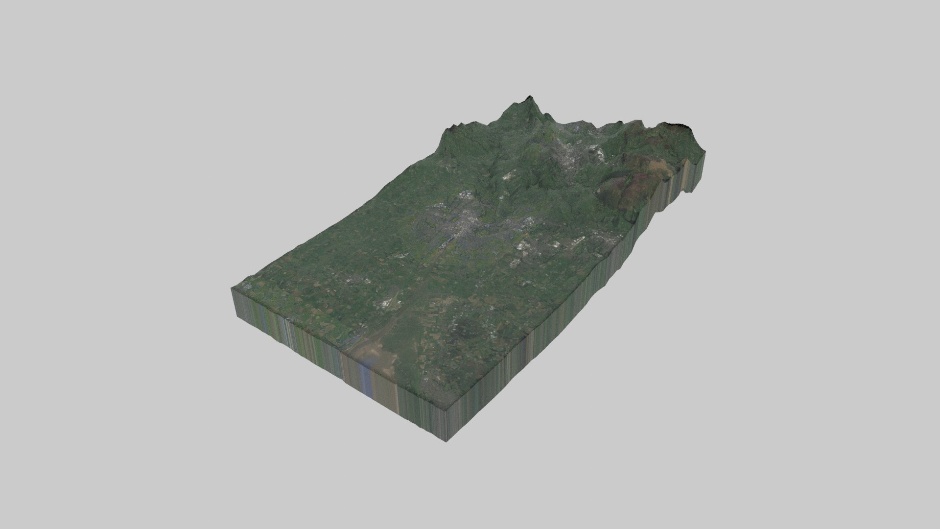 Preston City 3D https://p.turbosquid.com/ts-thumb/a5/fQ9iXK/tx/r_r/png/1685562140/1920x1080/fit_q87/fce03b838a7ffa38384cd8641674de33cdba3e3b/r_r.jpg