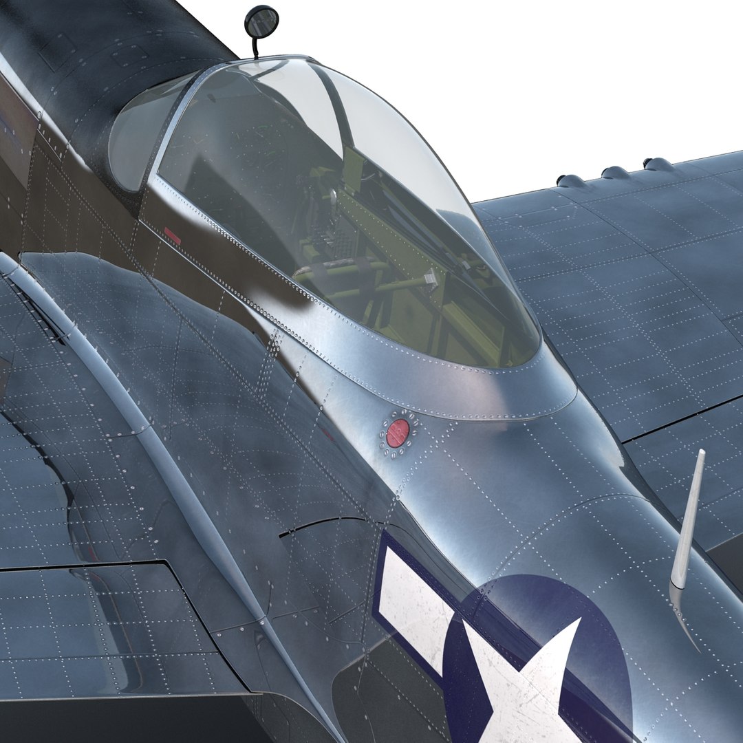 3dsmax aircraft north american p 51 https://p.turbosquid.com/ts-thumb/a5/fbCa3p/0LQzqT1V/aircraftnorthamericanp51mustang3dmodel36/jpg/1429040958/1920x1080/fit_q87/a6edb5dc4a0d8d91cba9e775c24528456276cc0f/aircraftnorthamericanp51mustang3dmodel36.jpg