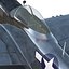 Flugzeuge nordamerikanische P-51