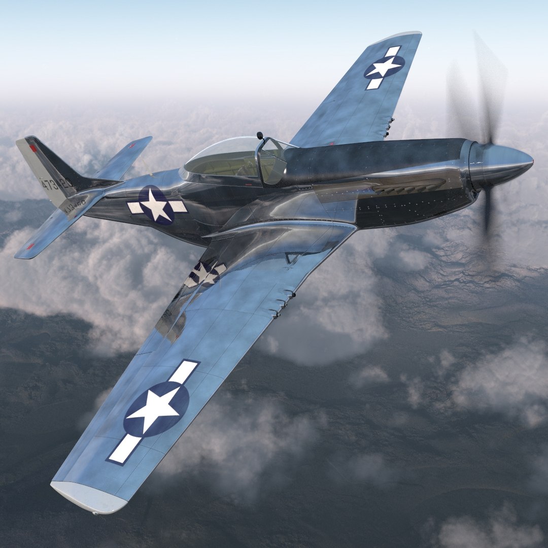 3dsmax aircraft north american p 51 https://p.turbosquid.com/ts-thumb/a5/fbCa3p/1T8ZCTOh/aircraftnorthamericanp51mustang3dmodel10/jpg/1429040956/1920x1080/fit_q87/e7d752eb71238c5c059fc3434eacd5a228464c4e/aircraftnorthamericanp51mustang3dmodel10.jpg