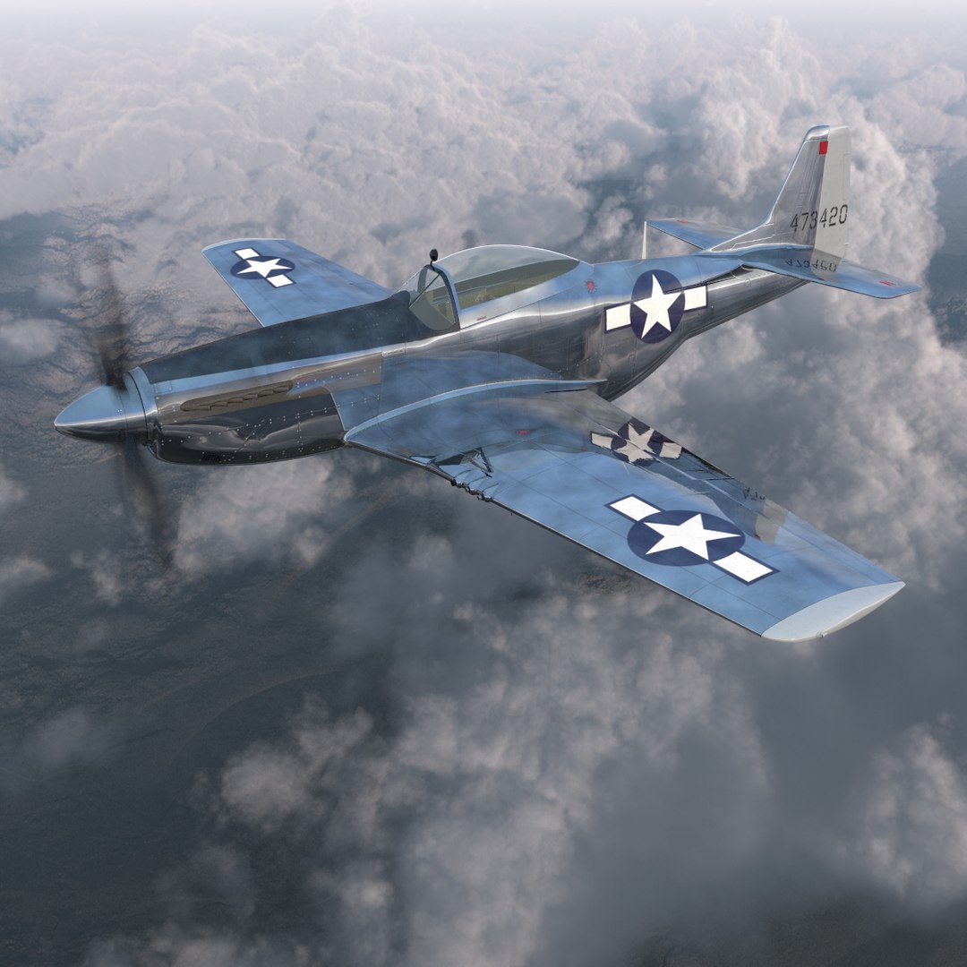 3dsmax aircraft north american p 51 https://p.turbosquid.com/ts-thumb/a5/fbCa3p/3cCExqHk/aircraftnorthamericanp51mustang3dmodel04/jpg/1429040956/1920x1080/fit_q87/092e2b8ebd4f59ee2de0e79266839301738bb52f/aircraftnorthamericanp51mustang3dmodel04.jpg