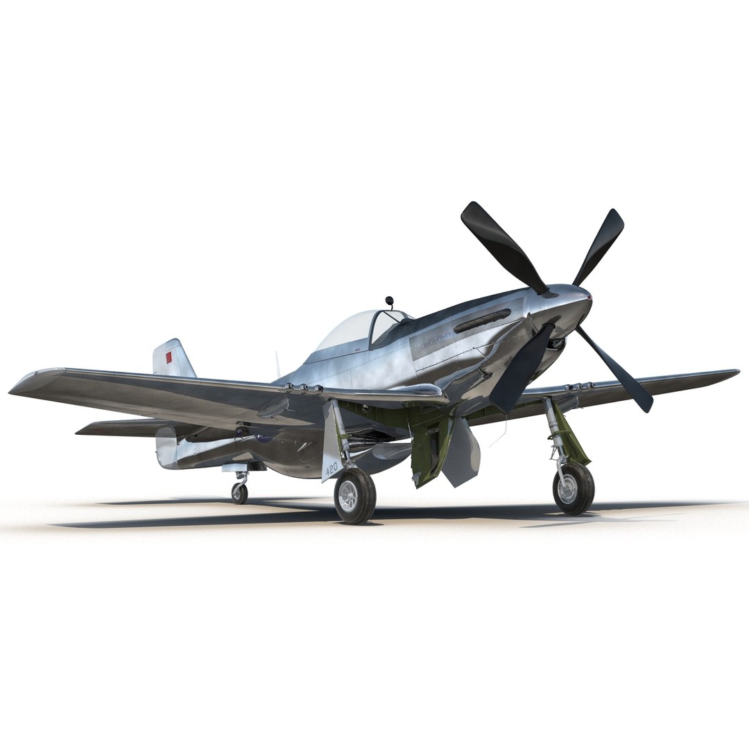3dsmax aircraft north american p 51 https://p.turbosquid.com/ts-thumb/a5/fbCa3p/5DTgbvxp/aircraftnorthamericanp51mustang3dmodel13/jpg/1429040956/1920x1080/fit_q87/c33a4f588c846a904aea5fdf46df01123b864079/aircraftnorthamericanp51mustang3dmodel13.jpg