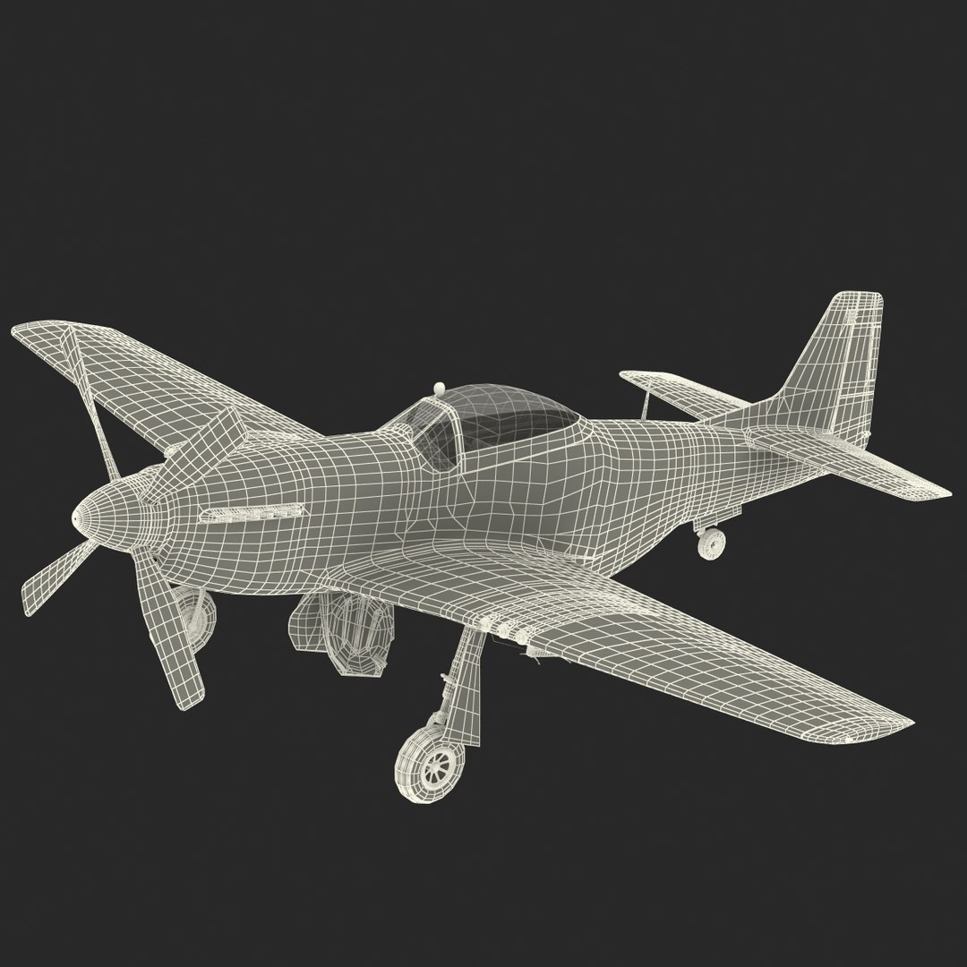 3dsmax aircraft north american p 51 https://p.turbosquid.com/ts-thumb/a5/fbCa3p/68SQ1Naf/aircraftnorthamericanp51mustang3dmodel53/jpg/1429040958/1920x1080/fit_q87/dcc8bda22d13da957dd7dbe0e10706ba4322f62c/aircraftnorthamericanp51mustang3dmodel53.jpg