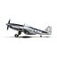 Flugzeuge nordamerikanische P-51