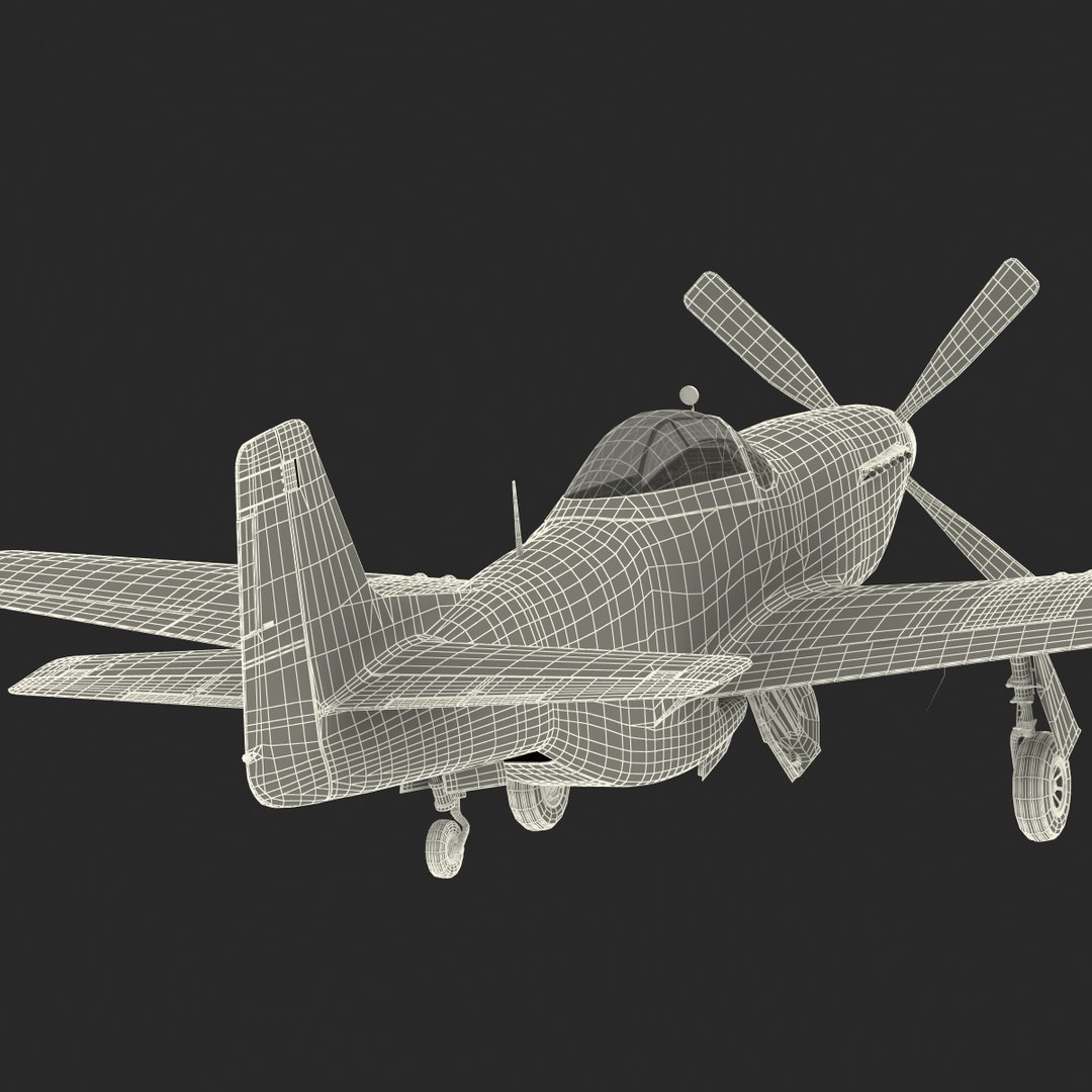 3dsmax aircraft north american p 51 https://p.turbosquid.com/ts-thumb/a5/fbCa3p/6g7CJaE4/aircraftnorthamericanp51mustang3dmodel65/jpg/1429040959/1920x1080/fit_q87/e281f9dd89090d61a2cb16580c4103d43ad5649d/aircraftnorthamericanp51mustang3dmodel65.jpg