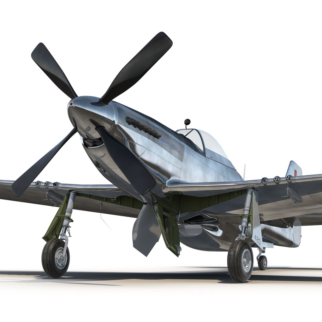 3dsmax aircraft north american p 51 https://p.turbosquid.com/ts-thumb/a5/fbCa3p/7Azfqujn/aircraftnorthamericanp51mustang3dmodel26/jpg/1429040957/1920x1080/fit_q87/c117dc4d1dab7772690100ea092d9eee8ddad693/aircraftnorthamericanp51mustang3dmodel26.jpg