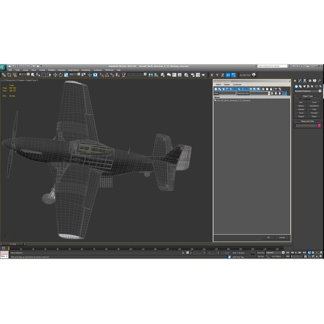 3dsmax aircraft north american p 51 https://p.turbosquid.com/ts-thumb/a5/fbCa3p/HtqSM7Q9/aircraftnorthamericanp51mustang3dmodel52/jpg/1429040958/1920x1080/fit_q87/495f8de6e2aadad6b3cbeee57484dfe793928ac2/aircraftnorthamericanp51mustang3dmodel52.jpg