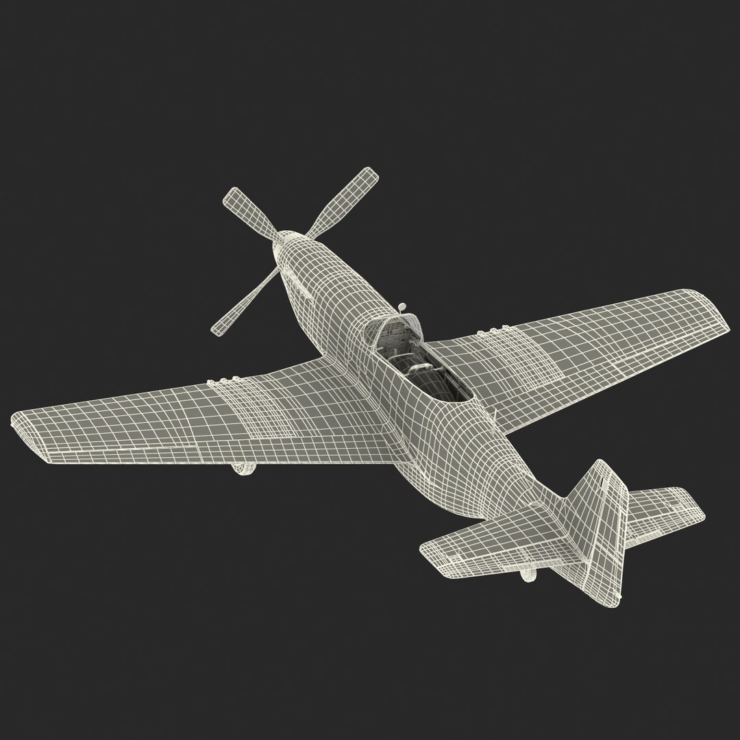 3dsmax aircraft north american p 51 https://p.turbosquid.com/ts-thumb/a5/fbCa3p/J5Q2PnGO/aircraftnorthamericanp51mustang3dmodel54/jpg/1429040958/1920x1080/fit_q87/31c5579faa6ad475f2517818bdd432f577b5f018/aircraftnorthamericanp51mustang3dmodel54.jpg