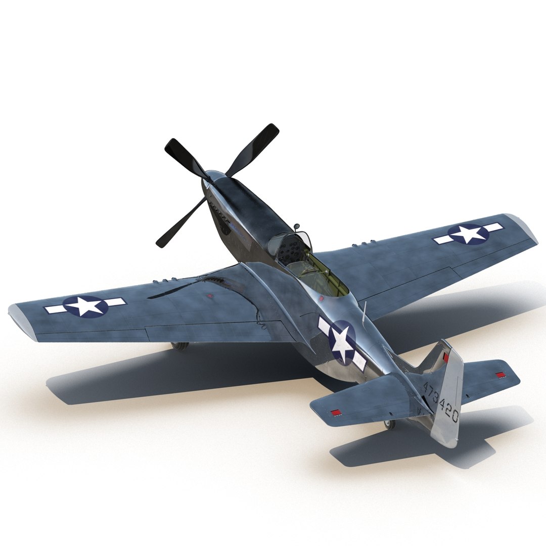 3dsmax aircraft north american p 51 https://p.turbosquid.com/ts-thumb/a5/fbCa3p/K8h3ipa8/aircraftnorthamericanp51mustang3dmodel15/jpg/1429040956/1920x1080/fit_q87/461dceff4391322d9cf88da13987b128925e7c93/aircraftnorthamericanp51mustang3dmodel15.jpg