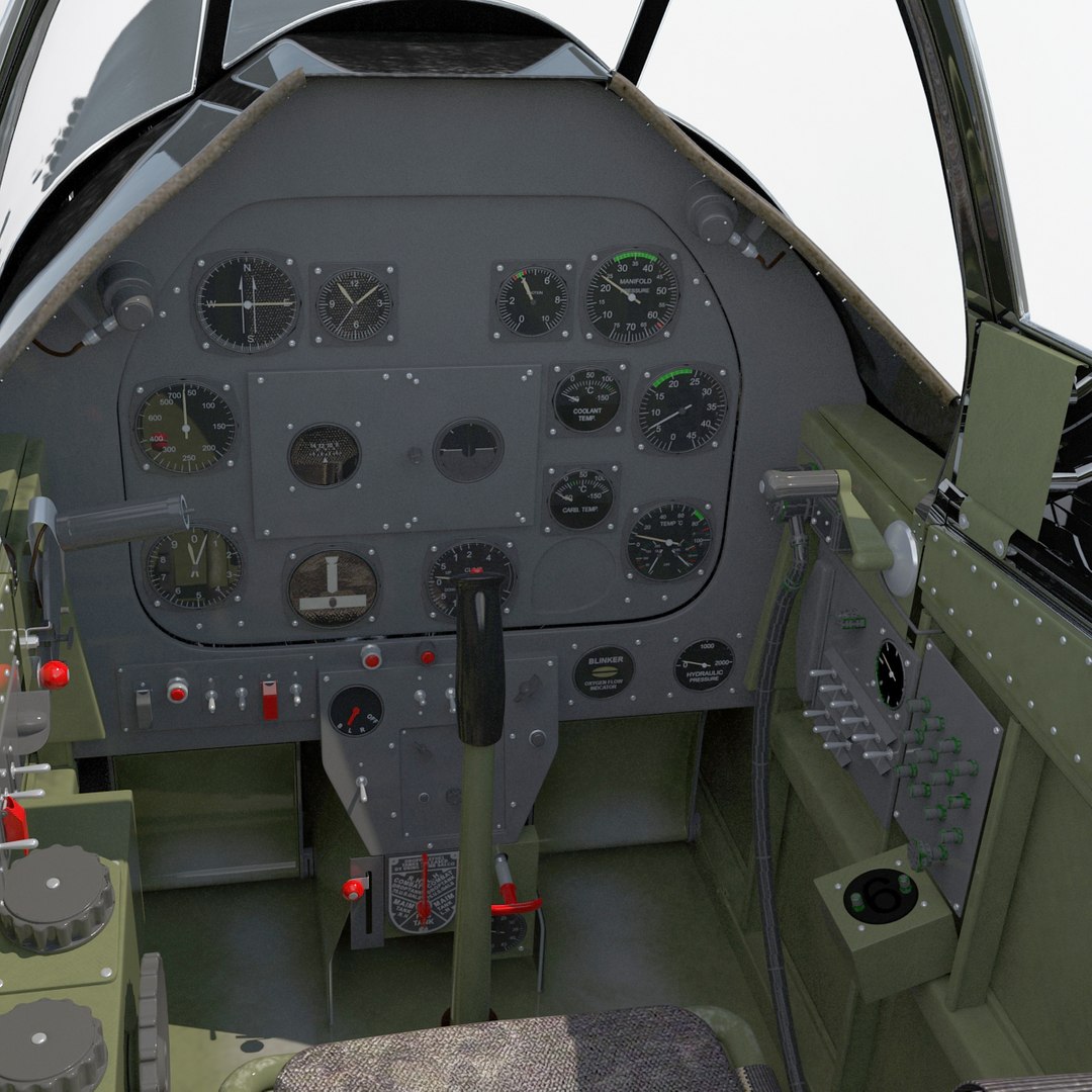 3dsmax aircraft north american p 51 https://p.turbosquid.com/ts-thumb/a5/fbCa3p/OzdiVgTF/aircraftnorthamericanp51mustang3dmodel39/jpg/1429040958/1920x1080/fit_q87/74a2719731a0c62d222e6330e6dc879d2767ef24/aircraftnorthamericanp51mustang3dmodel39.jpg