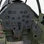 Flugzeuge nordamerikanische P-51