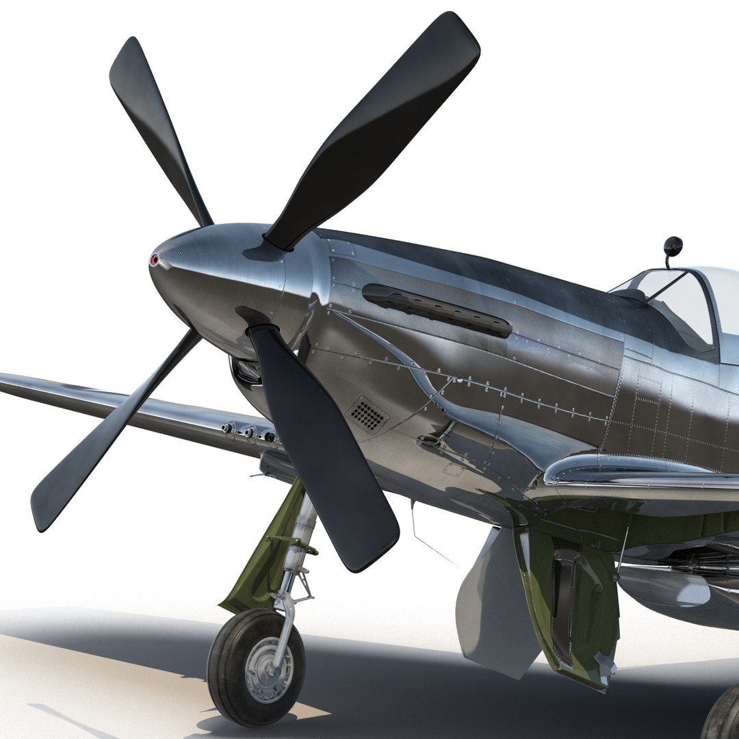 3dsmax aircraft north american p 51 https://p.turbosquid.com/ts-thumb/a5/fbCa3p/PAgmPJoW/aircraftnorthamericanp51mustang3dmodel31/jpg/1429040957/1920x1080/fit_q87/1e545f85d7ee145ab37f298f0efe056fb813f609/aircraftnorthamericanp51mustang3dmodel31.jpg