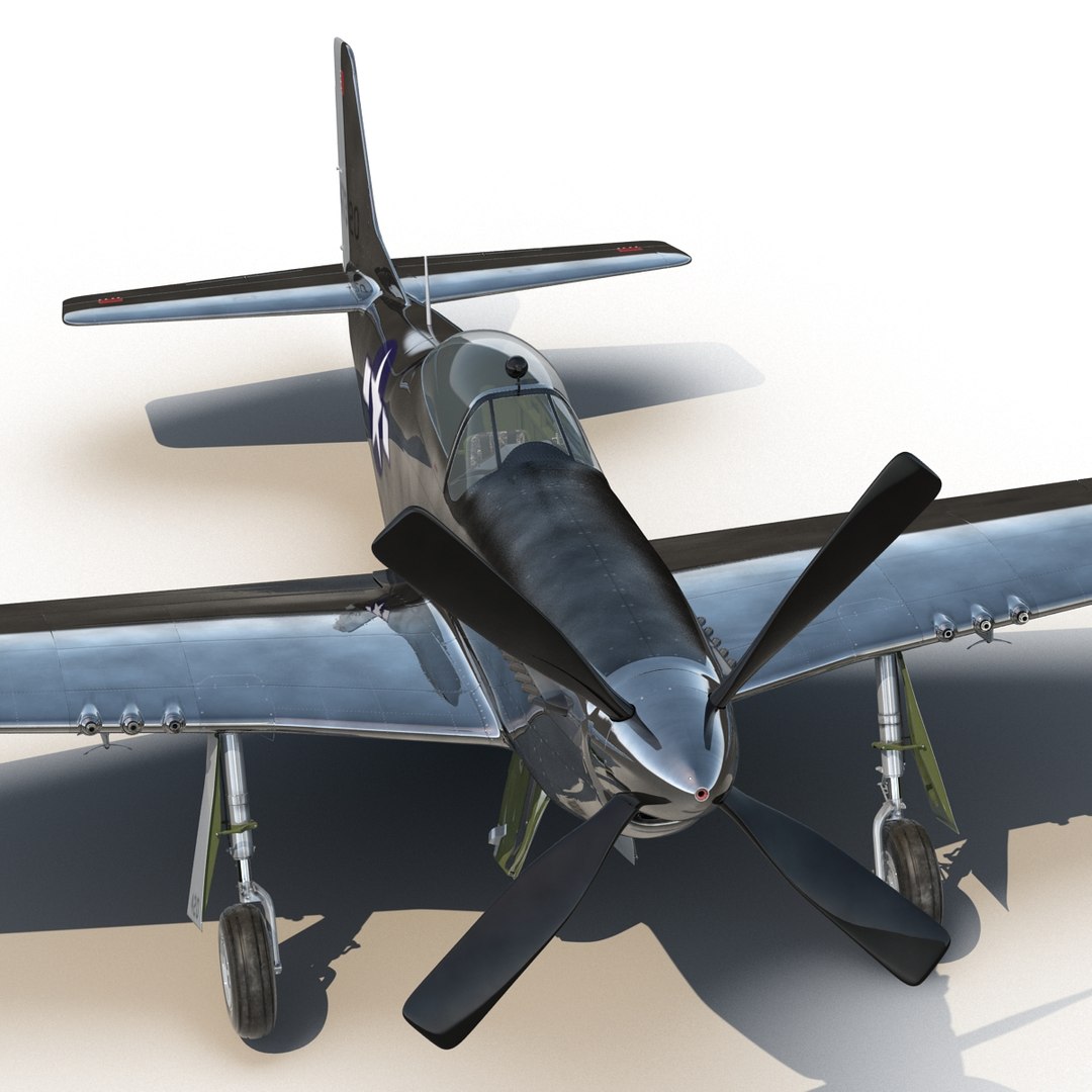 3dsmax aircraft north american p 51 https://p.turbosquid.com/ts-thumb/a5/fbCa3p/TE0tyAS3/aircraftnorthamericanp51mustang3dmodel27/jpg/1429040957/1920x1080/fit_q87/885bf7cc99cbfe10c9be3516500585edb9df599e/aircraftnorthamericanp51mustang3dmodel27.jpg