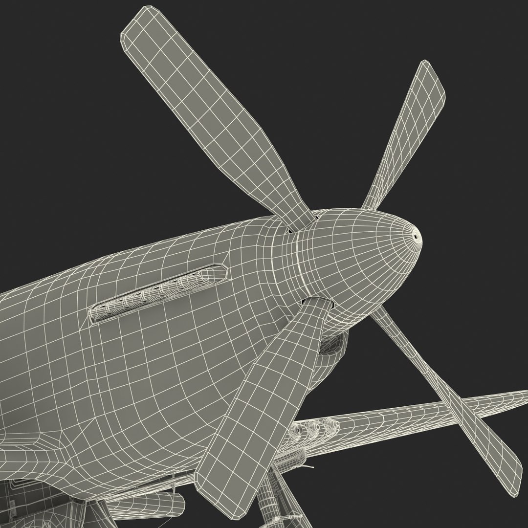 3dsmax aircraft north american p 51 https://p.turbosquid.com/ts-thumb/a5/fbCa3p/TgNxGy71/aircraftnorthamericanp51mustang3dmodel64/jpg/1429040959/1920x1080/fit_q87/ab5bafb3288338ed1f29bfaa8d4bca87c4c6e57c/aircraftnorthamericanp51mustang3dmodel64.jpg