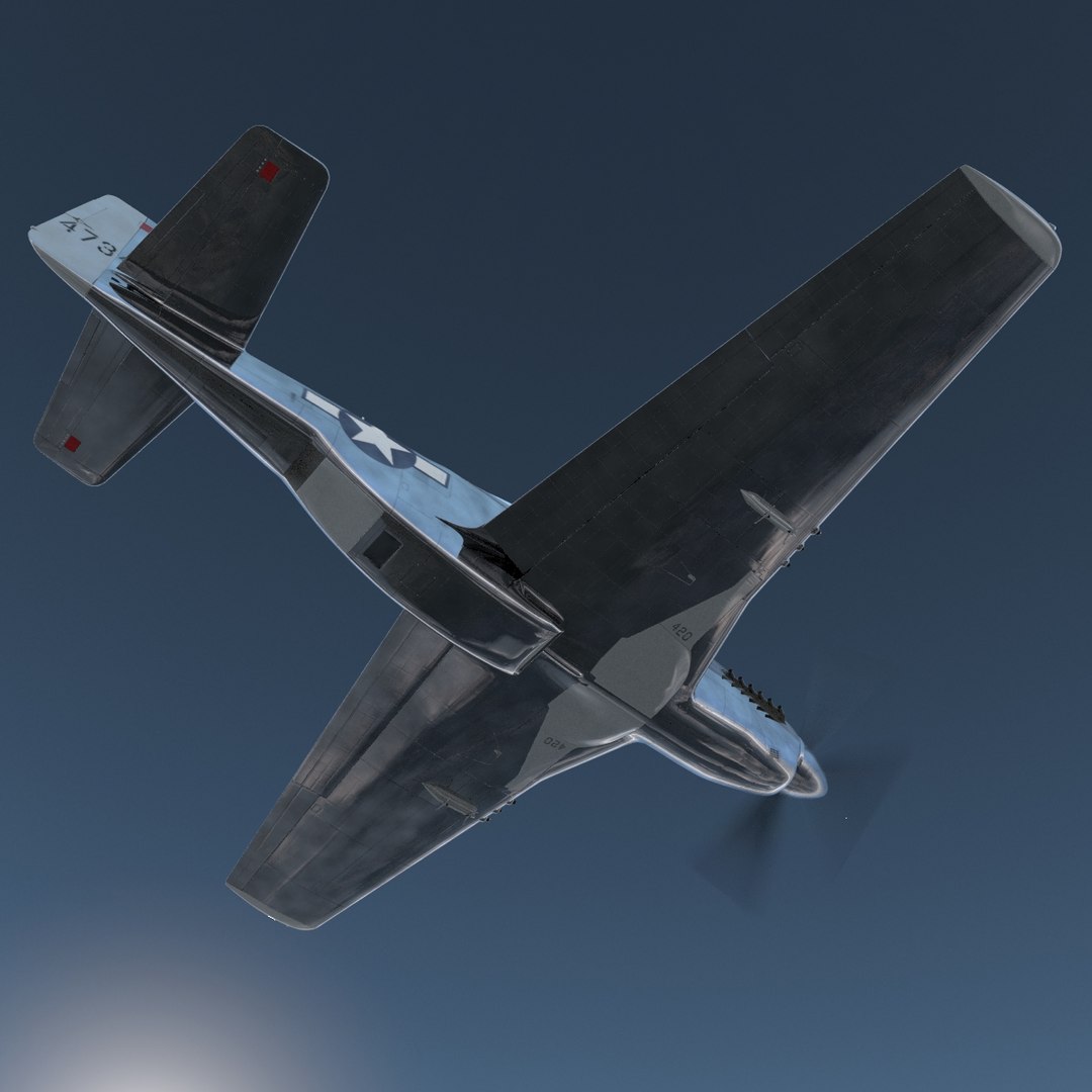 3dsmax aircraft north american p 51 https://p.turbosquid.com/ts-thumb/a5/fbCa3p/WXTZtfrl/aircraftnorthamericanp51mustang3dmodel06/jpg/1429040956/1920x1080/fit_q87/62dda513c1a3b6e8a71ae3a8037b8e8cf0633b9c/aircraftnorthamericanp51mustang3dmodel06.jpg