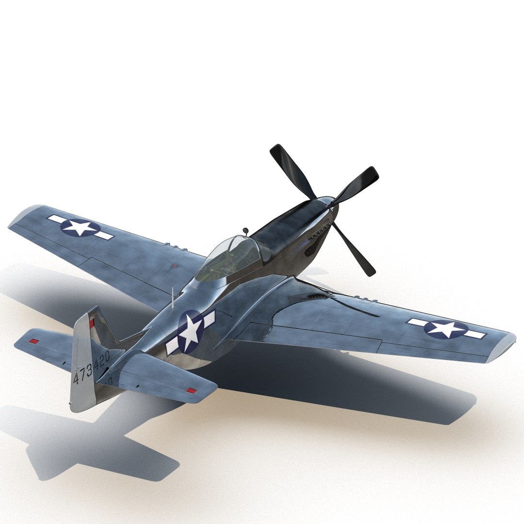 3dsmax aircraft north american p 51 https://p.turbosquid.com/ts-thumb/a5/fbCa3p/XE3WIN8A/aircraftnorthamericanp51mustang3dmodel17/jpg/1429040956/1920x1080/fit_q87/c40c275207a34371f71b3c414c9e621fea6b4c8a/aircraftnorthamericanp51mustang3dmodel17.jpg
