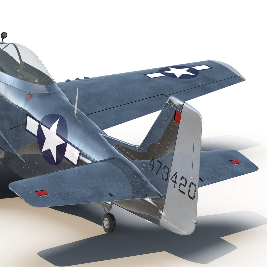 3dsmax aircraft north american p 51 https://p.turbosquid.com/ts-thumb/a5/fbCa3p/ZrWTQjdl/aircraftnorthamericanp51mustang3dmodel32/jpg/1429040957/1920x1080/fit_q87/d3a007308f2ad556881295ee6c00c62bef6bd6ca/aircraftnorthamericanp51mustang3dmodel32.jpg