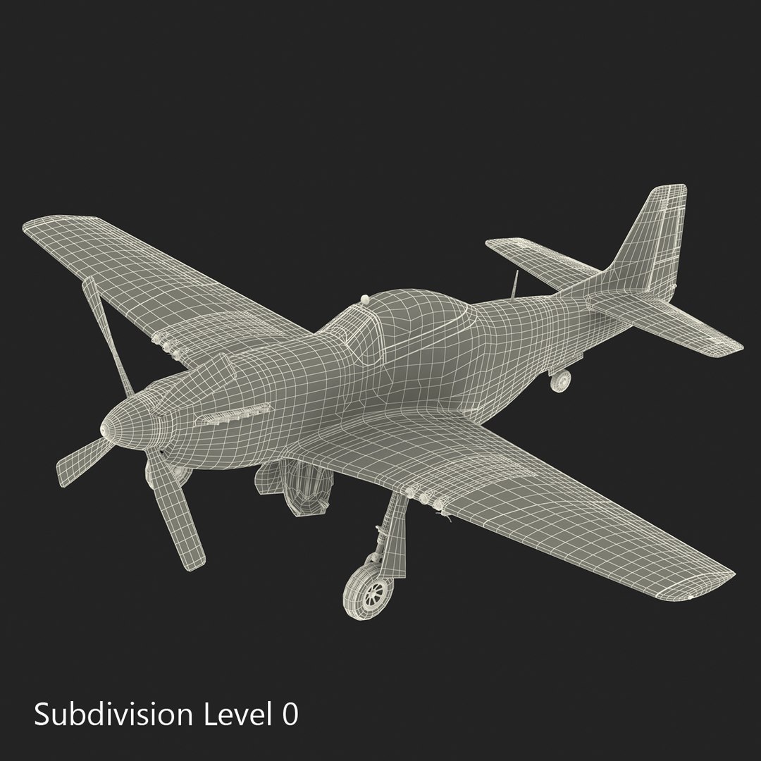 3dsmax aircraft north american p 51 https://p.turbosquid.com/ts-thumb/a5/fbCa3p/aAOftDY9/aircraftnorthamericanp51mustang3dmodel44/jpg/1429040958/1920x1080/fit_q87/a0e0e86ee98a048ecfc5c253473bfb108ea4756c/aircraftnorthamericanp51mustang3dmodel44.jpg