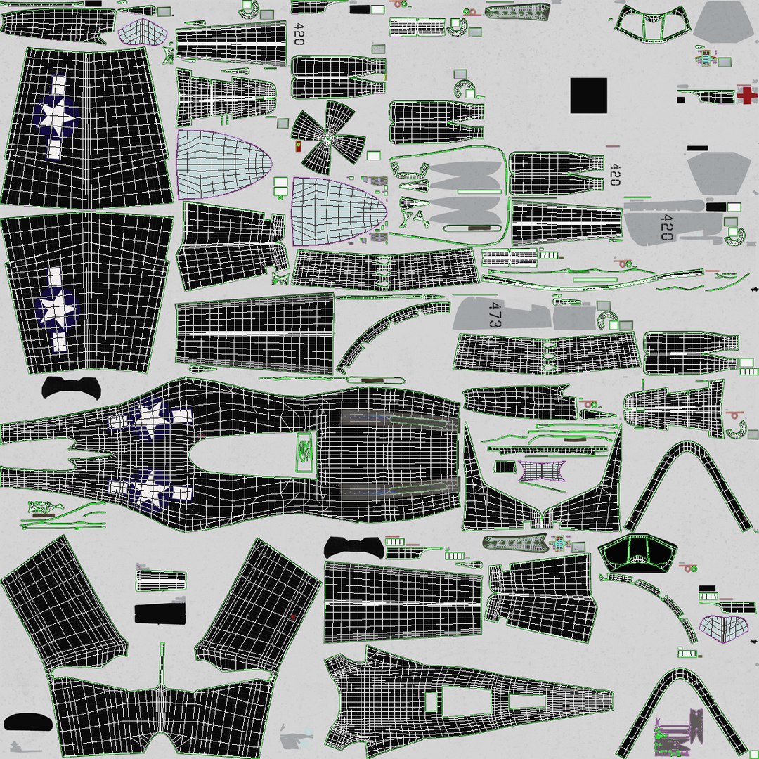 3dsmax aircraft north american p 51 https://p.turbosquid.com/ts-thumb/a5/fbCa3p/avk1JIuZ/aircraftnorthamericanp51mustang3dmodel46/jpg/1429040958/1920x1080/fit_q87/cdf61a0d40555b6cfd85c130e6c801ebdcbbbe4e/aircraftnorthamericanp51mustang3dmodel46.jpg