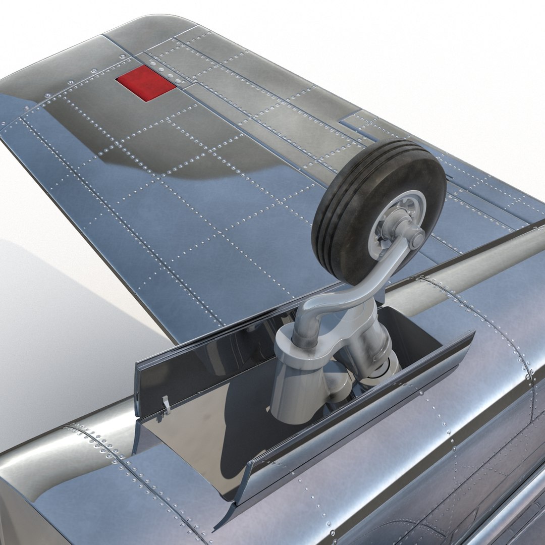 3dsmax aircraft north american p 51 https://p.turbosquid.com/ts-thumb/a5/fbCa3p/doX9FTTL/aircraftnorthamericanp51mustang3dmodel33/jpg/1429040957/1920x1080/fit_q87/5d2ecb35ae4358afc1a142e34e0482da98eb70ee/aircraftnorthamericanp51mustang3dmodel33.jpg