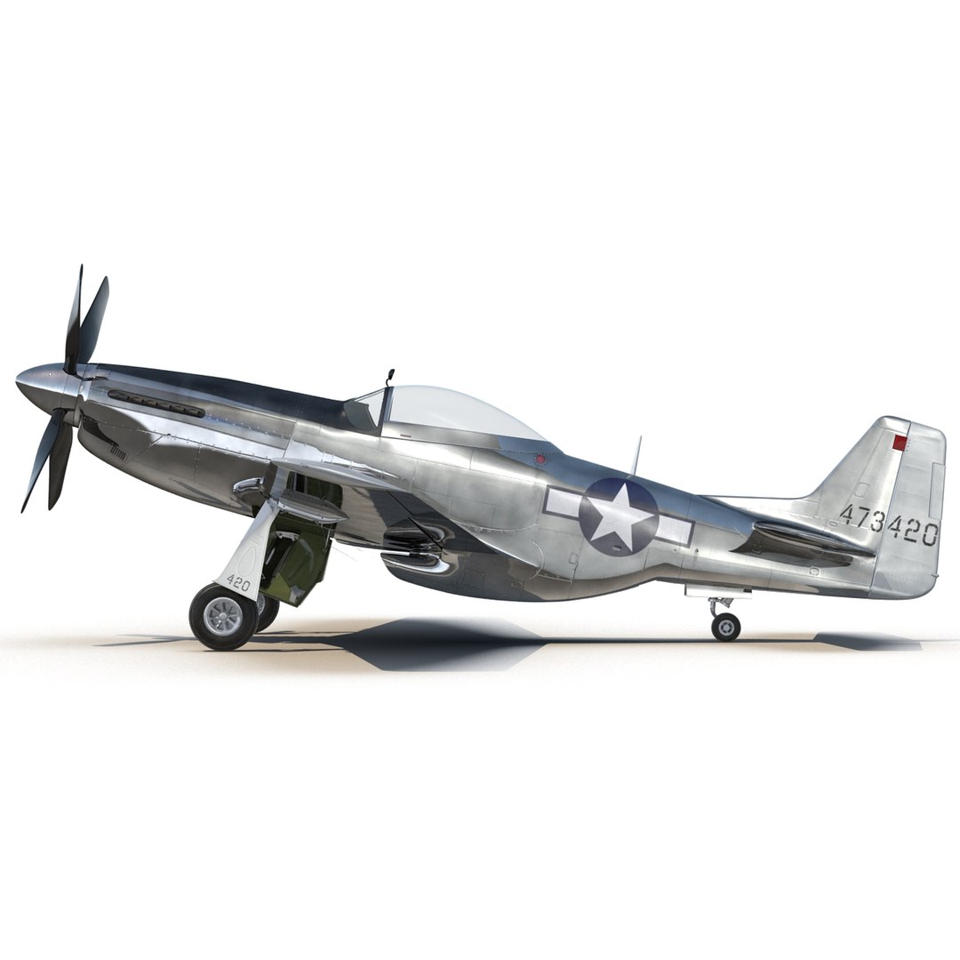 3dsmax aircraft north american p 51 https://p.turbosquid.com/ts-thumb/a5/fbCa3p/eUGjBicc/aircraftnorthamericanp51mustang3dmodel19/jpg/1429040957/1920x1080/fit_q87/a670e3960a35408af9ba0d1aae8b2e081d00998b/aircraftnorthamericanp51mustang3dmodel19.jpg