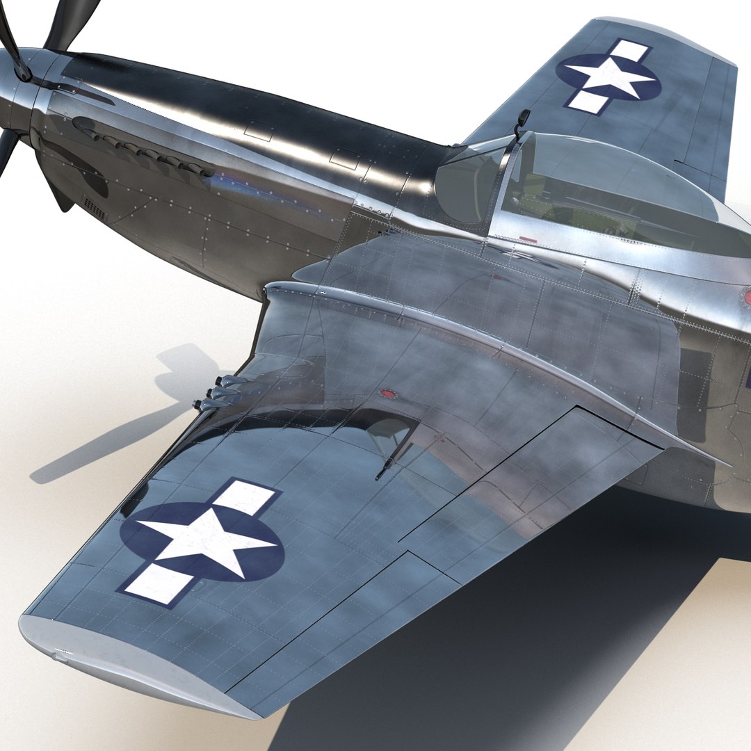 3dsmax aircraft north american p 51 https://p.turbosquid.com/ts-thumb/a5/fbCa3p/ejxNkyxe/aircraftnorthamericanp51mustang3dmodel35/jpg/1429040957/1920x1080/fit_q87/d37925ecec366451c954562fcfc279578e2edaee/aircraftnorthamericanp51mustang3dmodel35.jpg