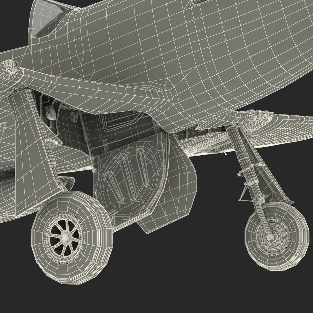 3dsmax aircraft north american p 51 https://p.turbosquid.com/ts-thumb/a5/fbCa3p/eyB4Zuux/aircraftnorthamericanp51mustang3dmodel63/jpg/1429040959/1920x1080/fit_q87/f94a12c2fd4c2350356dad738f92990af4f0c807/aircraftnorthamericanp51mustang3dmodel63.jpg