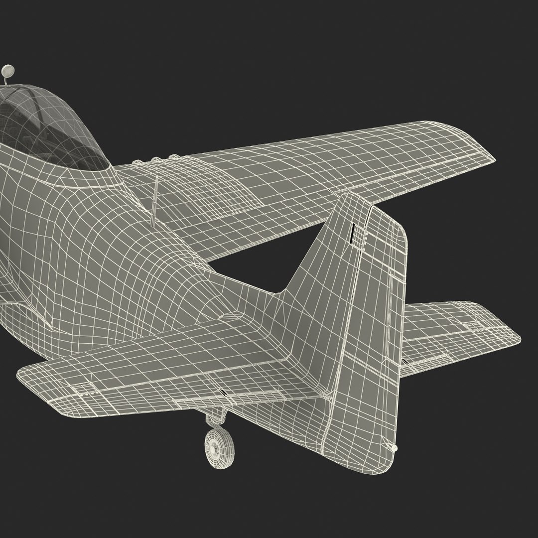 3dsmax aircraft north american p 51 https://p.turbosquid.com/ts-thumb/a5/fbCa3p/fKgrYeip/aircraftnorthamericanp51mustang3dmodel66/jpg/1429040959/1920x1080/fit_q87/22ab193a21350f6503d8971b59961a4a40982987/aircraftnorthamericanp51mustang3dmodel66.jpg