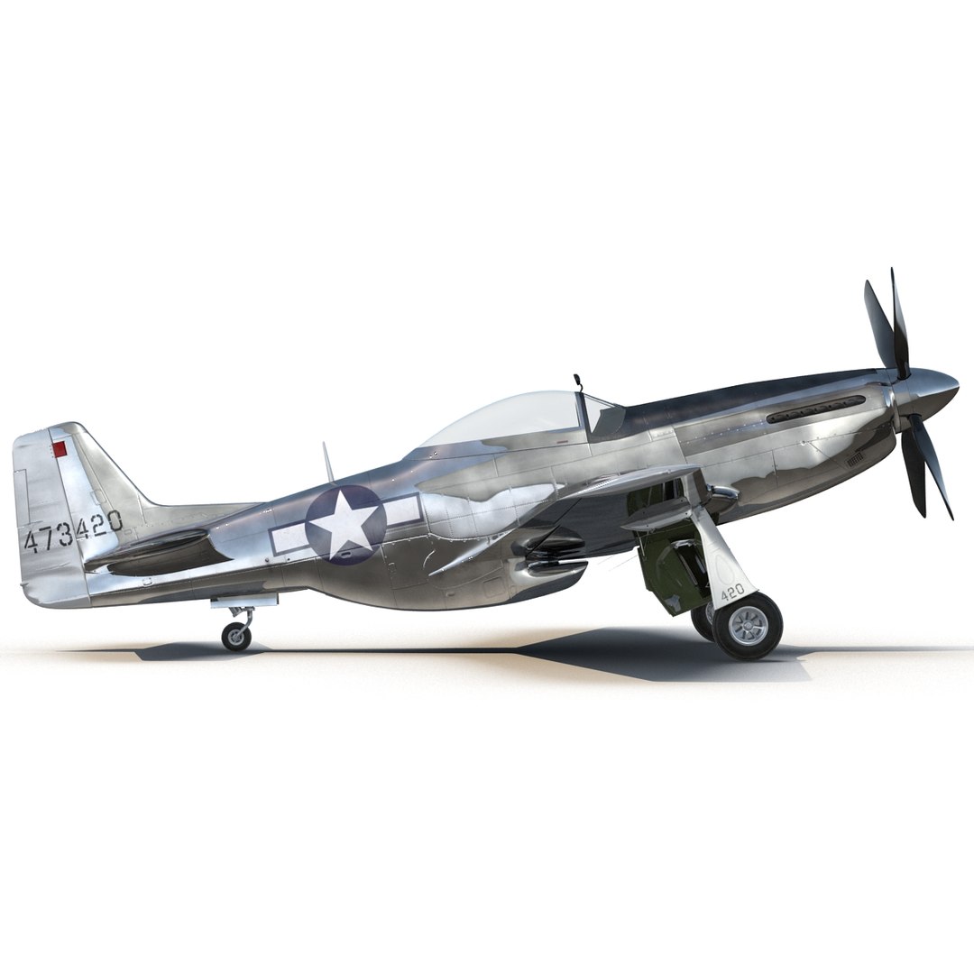 3dsmax aircraft north american p 51 https://p.turbosquid.com/ts-thumb/a5/fbCa3p/gH6sv6Vq/aircraftnorthamericanp51mustang3dmodel21/jpg/1429040957/1920x1080/fit_q87/cb9578b421a775db9aa389716414d143c541e8b8/aircraftnorthamericanp51mustang3dmodel21.jpg