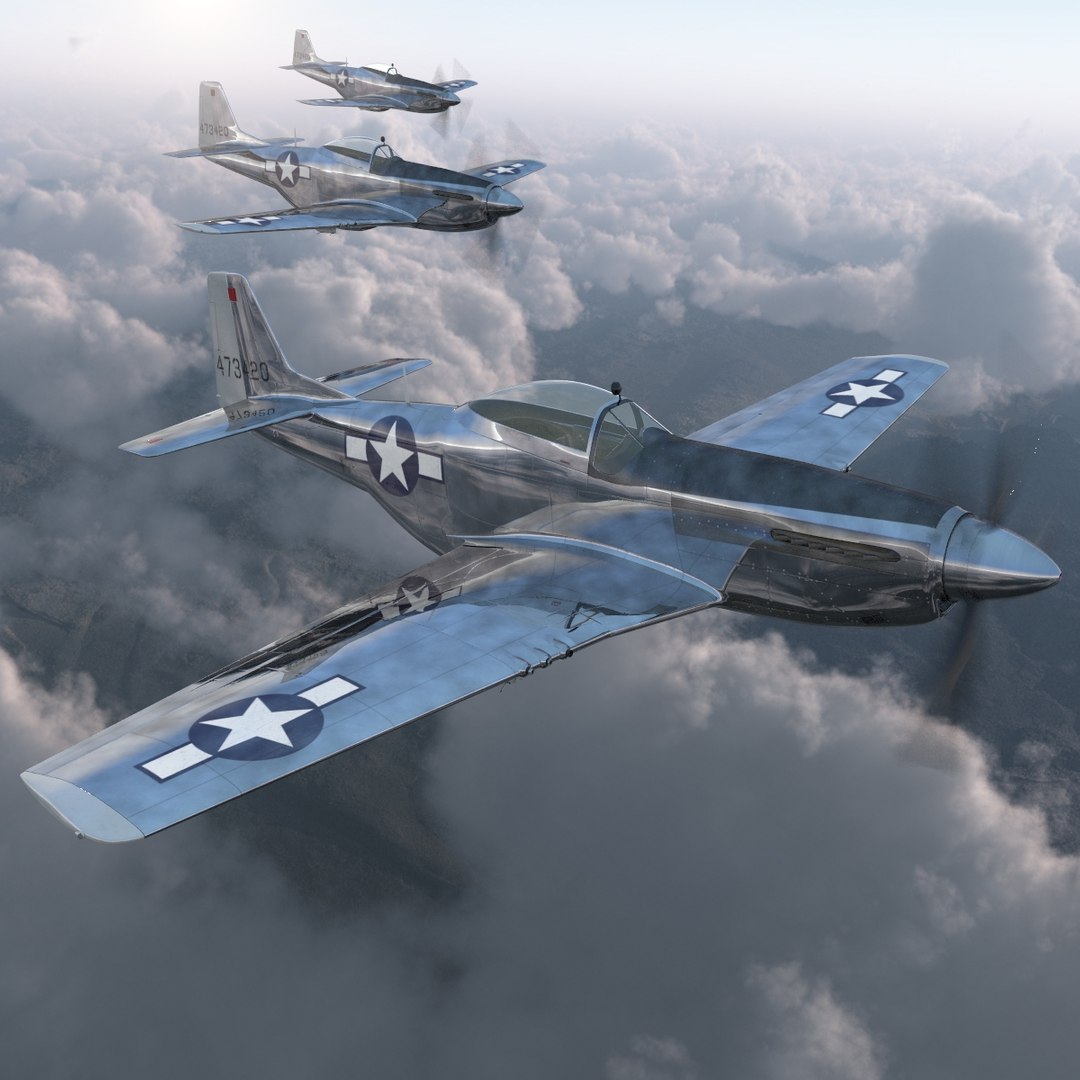 3dsmax aircraft north american p 51 https://p.turbosquid.com/ts-thumb/a5/fbCa3p/hXGgnrgg/aircraftnorthamericanp51mustang3dmodel08/jpg/1429040956/1920x1080/fit_q87/0cdca5f42674a8840d27b324da9369776d4ee64f/aircraftnorthamericanp51mustang3dmodel08.jpg