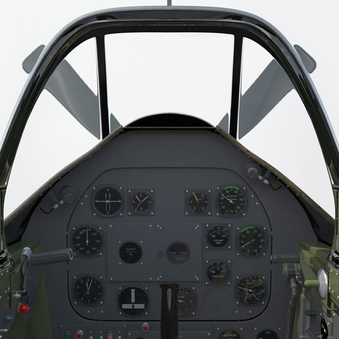 3dsmax aircraft north american p 51 https://p.turbosquid.com/ts-thumb/a5/fbCa3p/hoviklp9/aircraftnorthamericanp51mustang3dmodel43/jpg/1429040958/1920x1080/fit_q87/5d2d720075276a26a5262a10c8d90fac89fda0bd/aircraftnorthamericanp51mustang3dmodel43.jpg