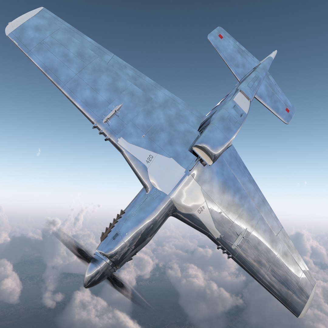 3dsmax aircraft north american p 51 https://p.turbosquid.com/ts-thumb/a5/fbCa3p/hxciBY4v/aircraftnorthamericanp51mustang3dmodel03/jpg/1429040956/1920x1080/fit_q87/e8f3b93b8bb547f658fedb5a269597a87567482e/aircraftnorthamericanp51mustang3dmodel03.jpg