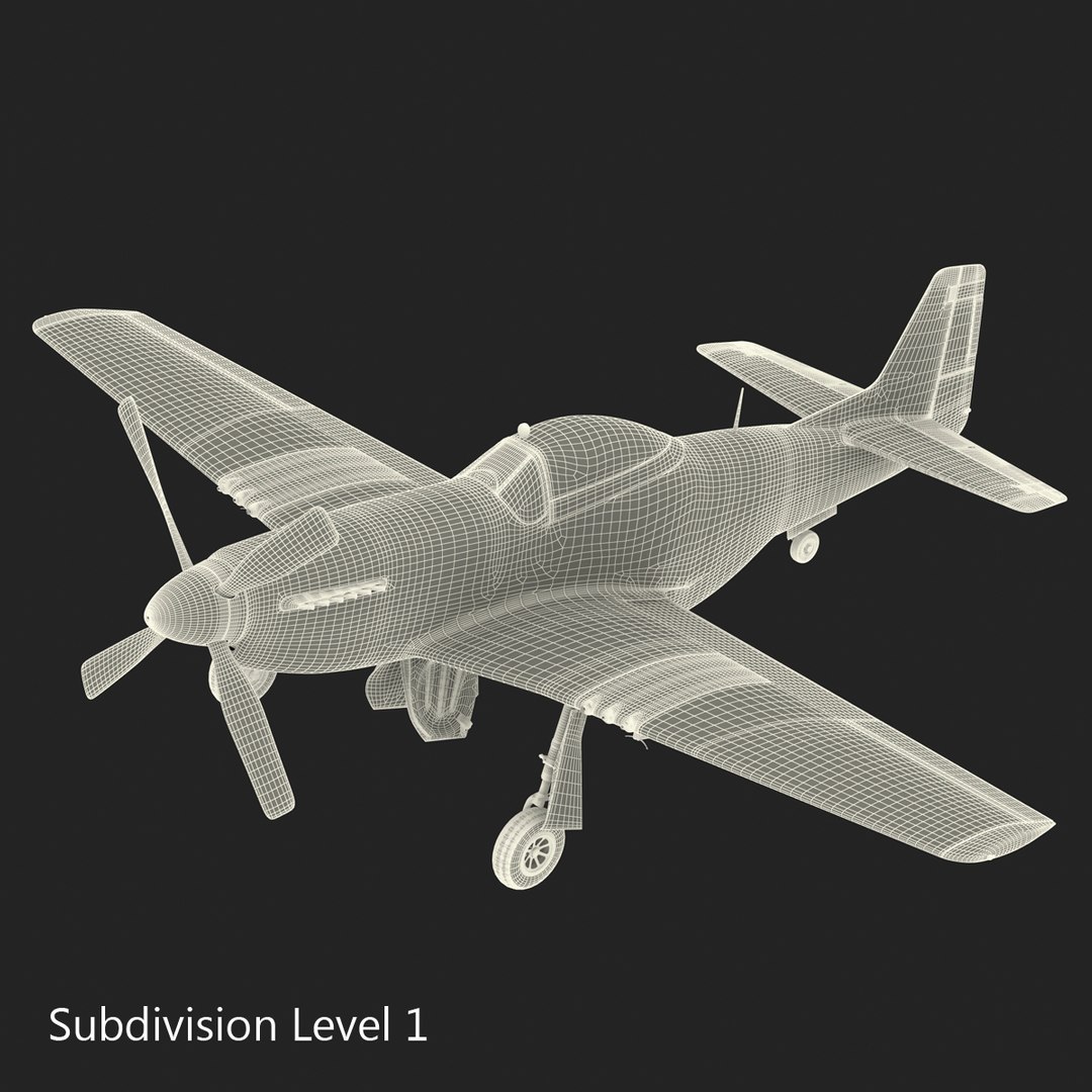 3dsmax aircraft north american p 51 https://p.turbosquid.com/ts-thumb/a5/fbCa3p/jHRahd6I/aircraftnorthamericanp51mustang3dmodel45/jpg/1429040958/1920x1080/fit_q87/7522228de31bec1f3bacf59fba55946438059b53/aircraftnorthamericanp51mustang3dmodel45.jpg