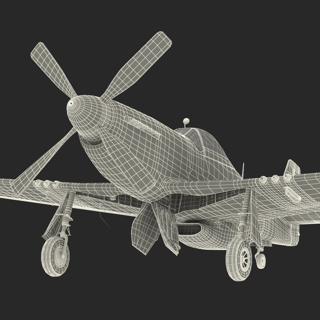 3dsmax aircraft north american p 51 https://p.turbosquid.com/ts-thumb/a5/fbCa3p/jLgHbEZr/aircraftnorthamericanp51mustang3dmodel61/jpg/1429040959/1920x1080/fit_q87/15f7c904661e5163283d4c737910c8862e314dec/aircraftnorthamericanp51mustang3dmodel61.jpg