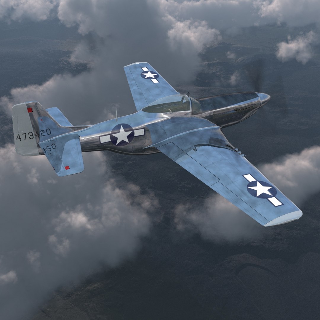 3dsmax aircraft north american p 51 https://p.turbosquid.com/ts-thumb/a5/fbCa3p/lXyr4n3C/aircraftnorthamericanp51mustang3dmodel05/jpg/1429040956/1920x1080/fit_q87/f5b1a30bdb409feb3459ac8e1b5e988da532357e/aircraftnorthamericanp51mustang3dmodel05.jpg