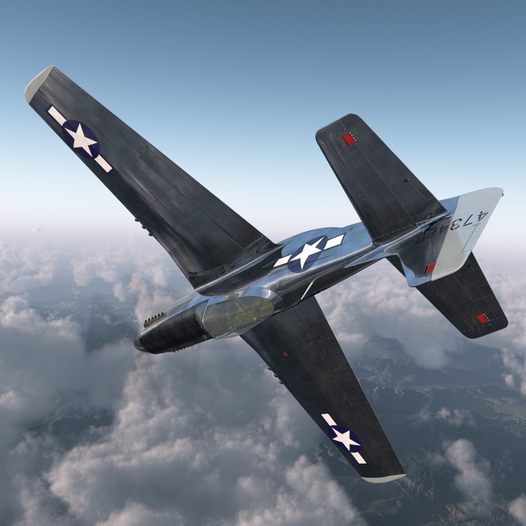 3dsmax aircraft north american p 51 https://p.turbosquid.com/ts-thumb/a5/fbCa3p/mHZAYfp3/aircraftnorthamericanp51mustang3dmodel09/jpg/1429040956/1920x1080/fit_q87/9d398ab56f1fc033c76f9053fc60bc0b9e07d8b1/aircraftnorthamericanp51mustang3dmodel09.jpg