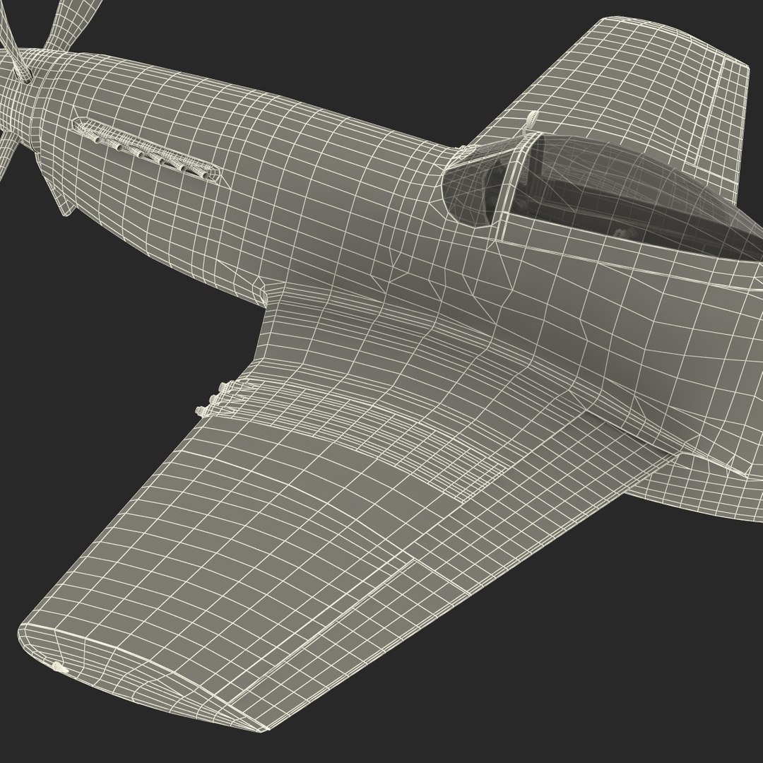 3dsmax aircraft north american p 51 https://p.turbosquid.com/ts-thumb/a5/fbCa3p/ml5azo2T/aircraftnorthamericanp51mustang3dmodel67/jpg/1429040959/1920x1080/fit_q87/64ab9c1f82ac212aca758e75ab04bf3047240800/aircraftnorthamericanp51mustang3dmodel67.jpg