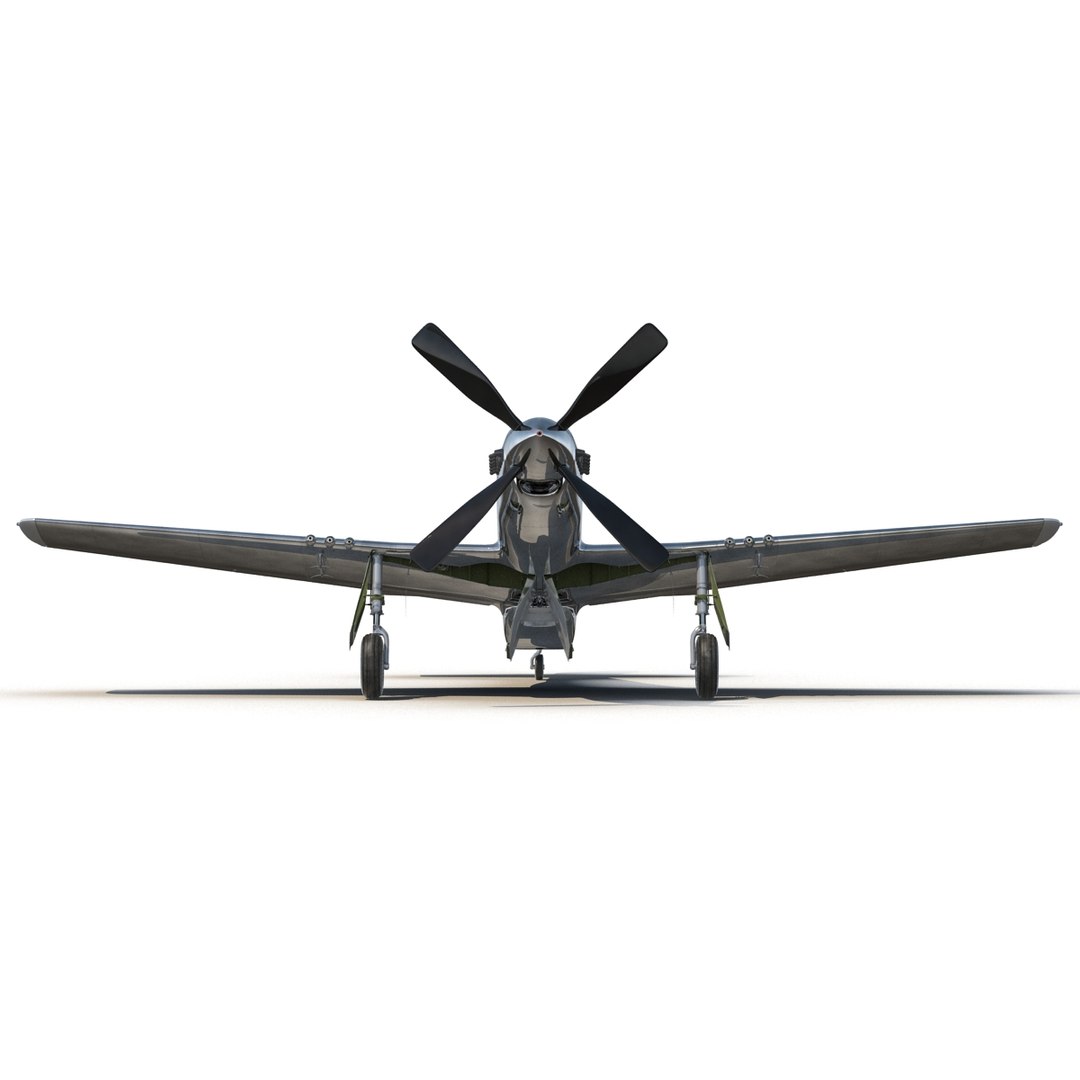 3dsmax aircraft north american p 51 https://p.turbosquid.com/ts-thumb/a5/fbCa3p/mltCY9ZM/aircraftnorthamericanp51mustang3dmodel18/jpg/1429040957/1920x1080/fit_q87/4b8f8f5792e61fcfe70d2341e8fb30fc793030e5/aircraftnorthamericanp51mustang3dmodel18.jpg