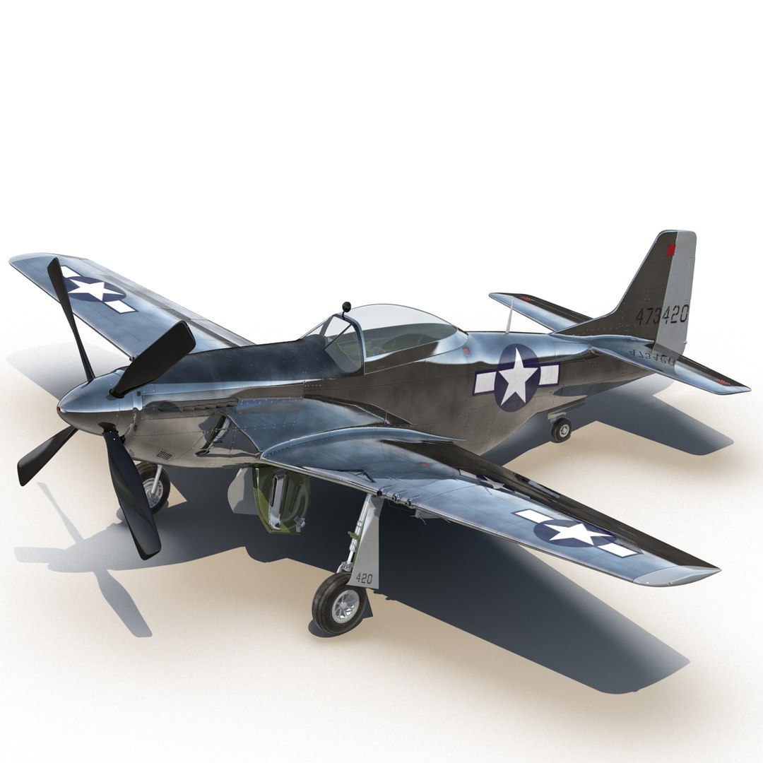 3dsmax aircraft north american p 51 https://p.turbosquid.com/ts-thumb/a5/fbCa3p/n5OFwZjg/aircraftnorthamericanp51mustang3dmodel14/jpg/1429040956/1920x1080/fit_q87/c0d5961819bce5c4e074e8e7be02ce109812e917/aircraftnorthamericanp51mustang3dmodel14.jpg