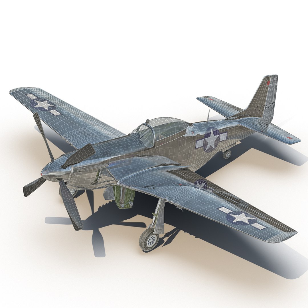3dsmax aircraft north american p 51 https://p.turbosquid.com/ts-thumb/a5/fbCa3p/pCNvjS1v/aircraftnorthamericanp51mustang3dmodel02/jpg/1429040956/1920x1080/fit_q87/bb9dd69c0b2aa3d0448beab72d04096f988a7b1d/aircraftnorthamericanp51mustang3dmodel02.jpg
