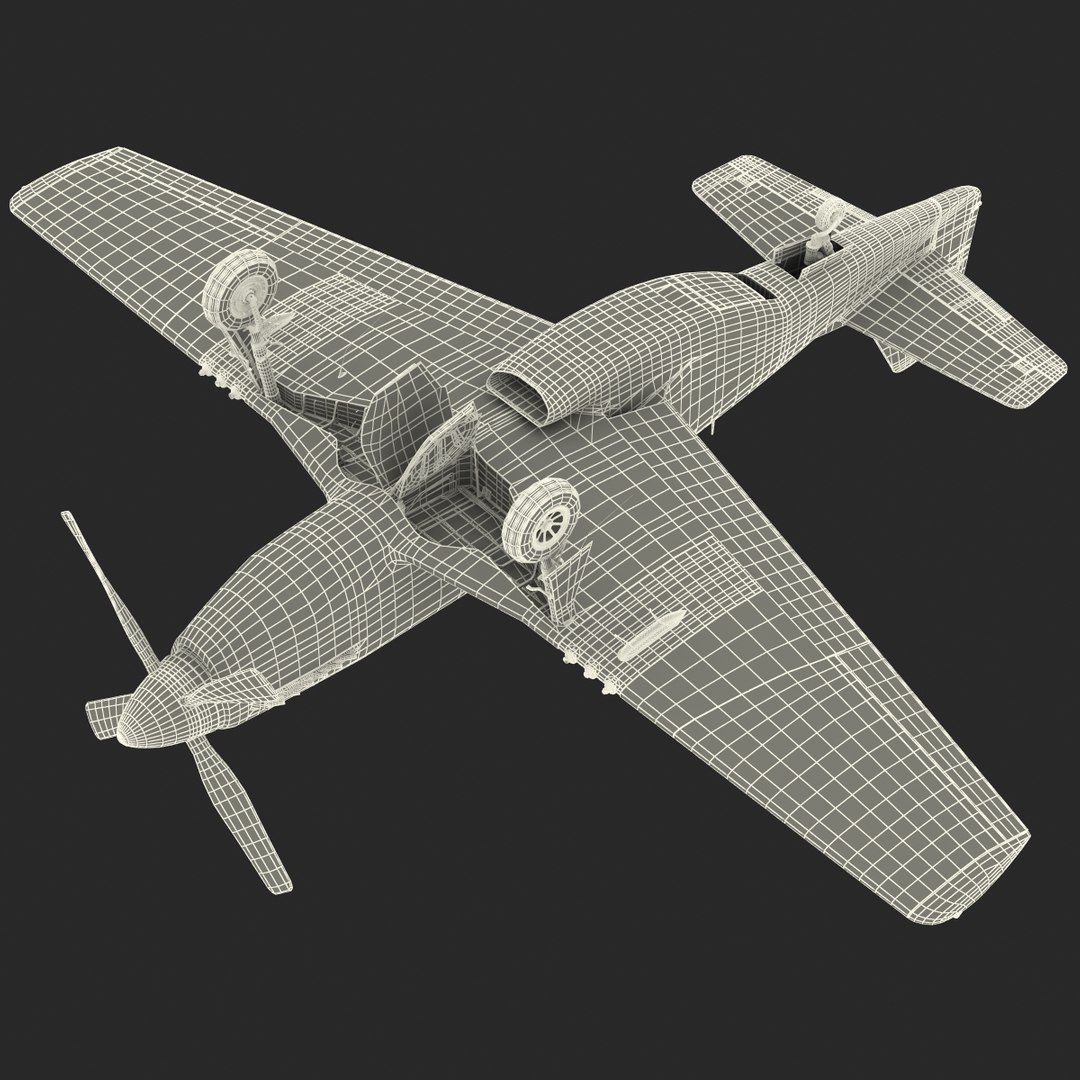 3dsmax aircraft north american p 51 https://p.turbosquid.com/ts-thumb/a5/fbCa3p/rDY9gDGO/aircraftnorthamericanp51mustang3dmodel59/jpg/1429040959/1920x1080/fit_q87/28e22ef666aa13b83eee3f8401067e66607c0f38/aircraftnorthamericanp51mustang3dmodel59.jpg
