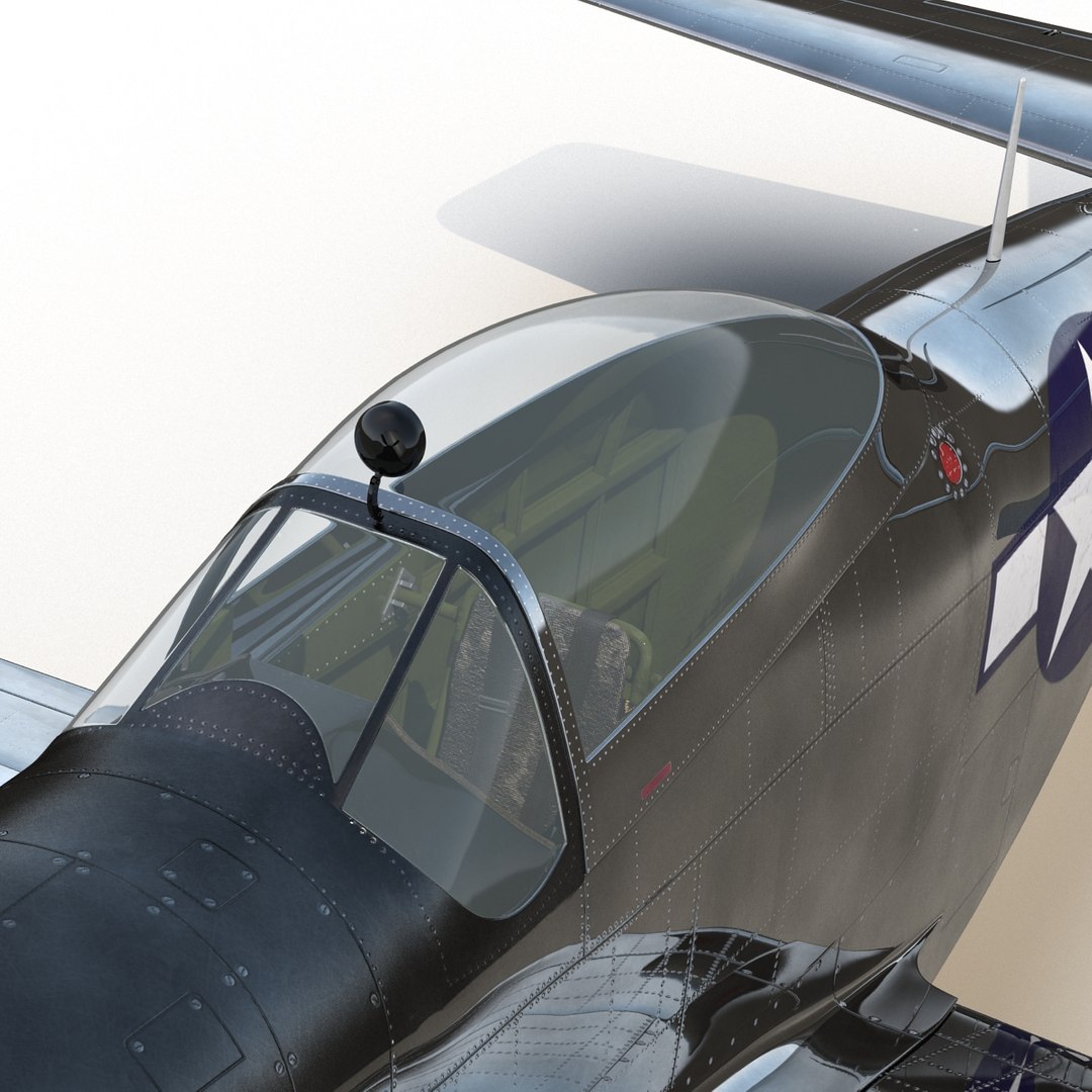 3dsmax aircraft north american p 51 https://p.turbosquid.com/ts-thumb/a5/fbCa3p/tmPuzf4e/aircraftnorthamericanp51mustang3dmodel38/jpg/1429040958/1920x1080/fit_q87/b409d3d4dcc890244682c6d14108810ab1a3fe77/aircraftnorthamericanp51mustang3dmodel38.jpg