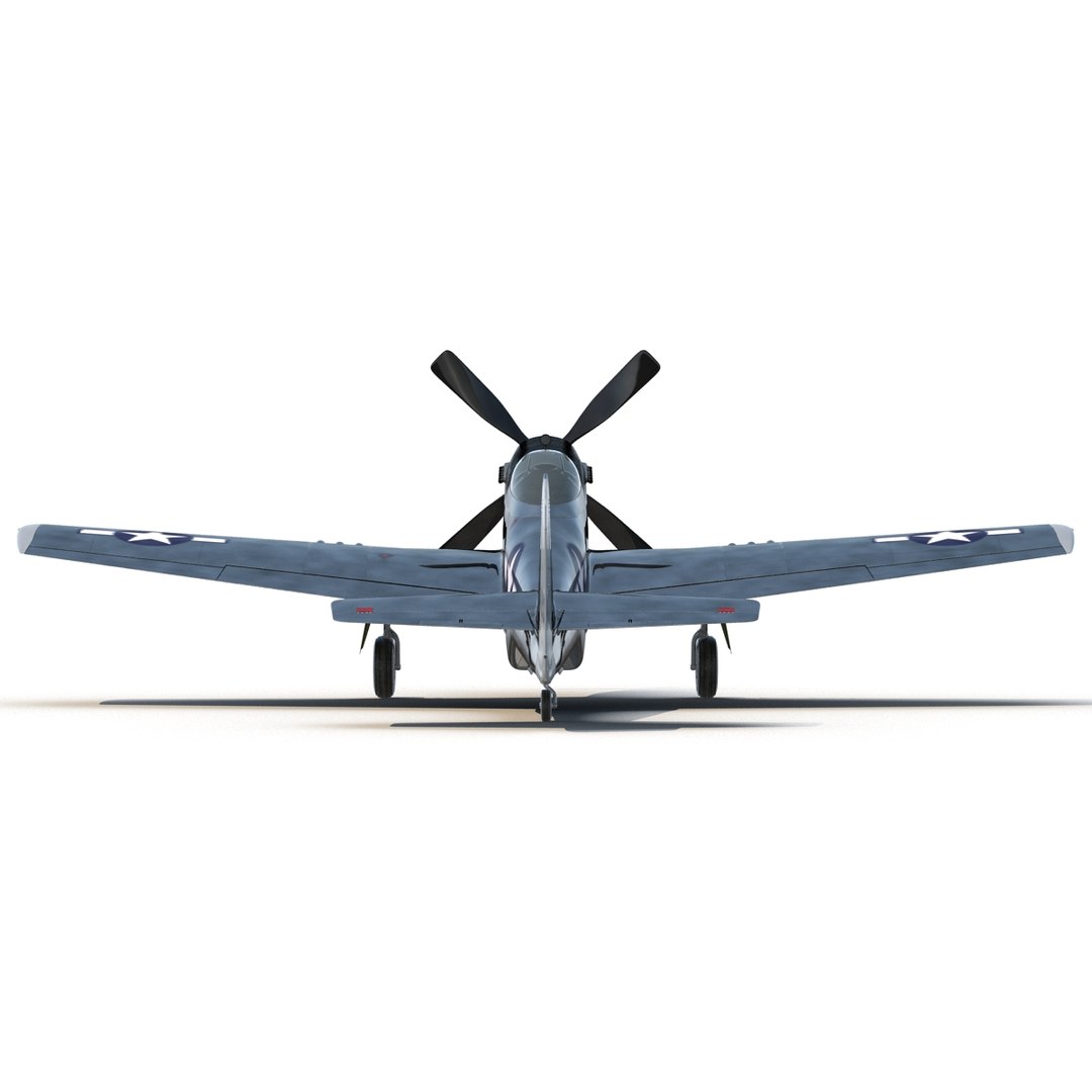 3dsmax aircraft north american p 51 https://p.turbosquid.com/ts-thumb/a5/fbCa3p/vTm8I9Xu/aircraftnorthamericanp51mustang3dmodel20/jpg/1429040957/1920x1080/fit_q87/b8c5661d1e5d896a1829826c7537c7de1ebd0672/aircraftnorthamericanp51mustang3dmodel20.jpg