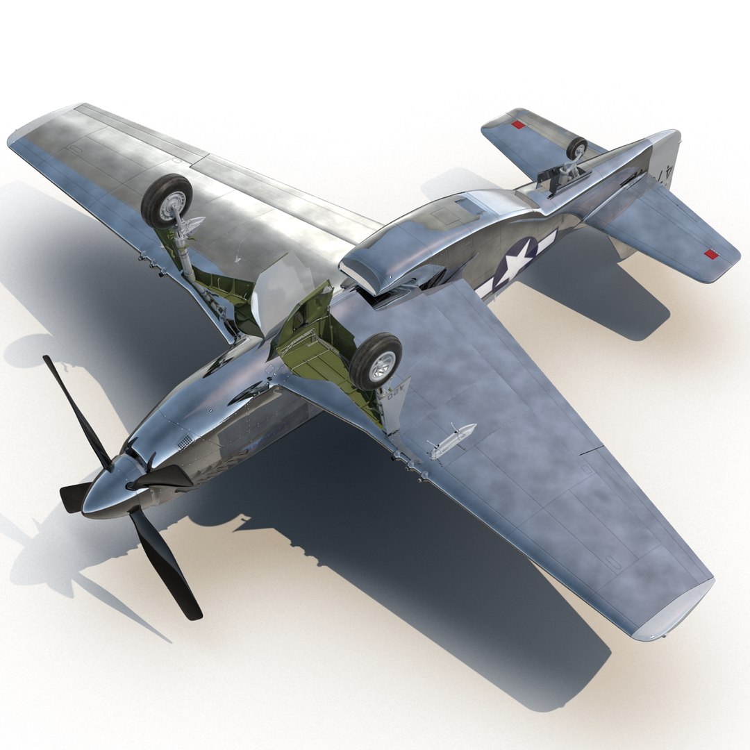 3dsmax aircraft north american p 51 https://p.turbosquid.com/ts-thumb/a5/fbCa3p/w4J02vOZ/aircraftnorthamericanp51mustang3dmodel25/jpg/1429040957/1920x1080/fit_q87/df850db04050bc12a43f3f53d7f025849ce91f1f/aircraftnorthamericanp51mustang3dmodel25.jpg