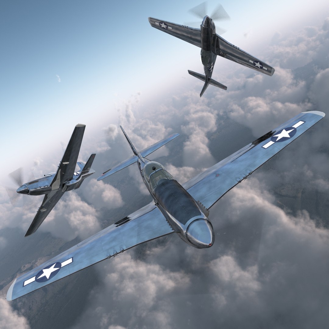 3dsmax aircraft north american p 51 https://p.turbosquid.com/ts-thumb/a5/fbCa3p/wW0YgTHY/aircraftnorthamericanp51mustang3dmodel07/jpg/1429040956/1920x1080/fit_q87/b108c356cba76ace09420f6f140b11f4a360b28b/aircraftnorthamericanp51mustang3dmodel07.jpg
