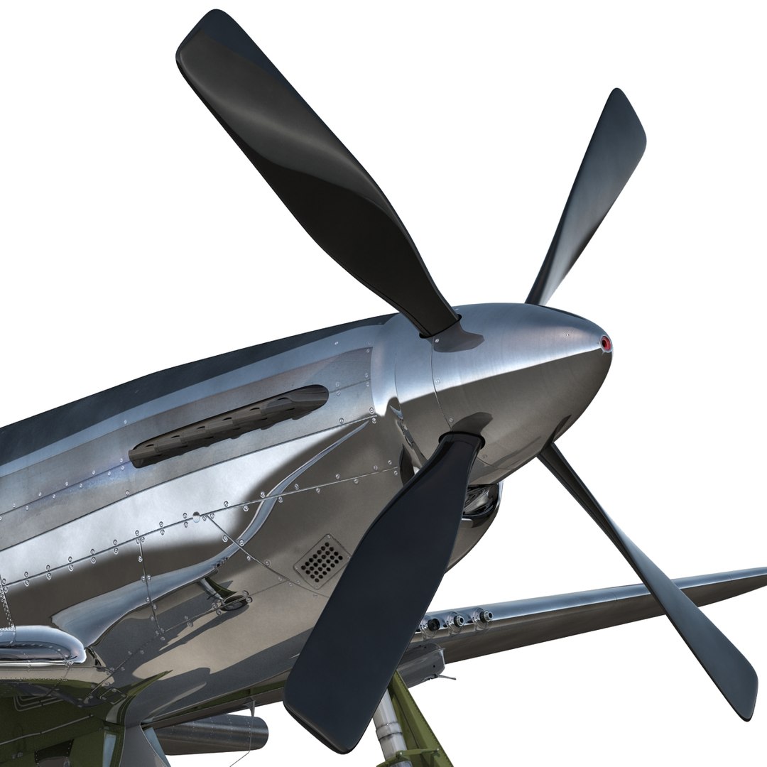 3dsmax aircraft north american p 51 https://p.turbosquid.com/ts-thumb/a5/fbCa3p/yq1DpEKB/aircraftnorthamericanp51mustang3dmodel34/jpg/1429040957/1920x1080/fit_q87/1e94d77d7606f00bf2e06c0a4e514fc4c1794efc/aircraftnorthamericanp51mustang3dmodel34.jpg