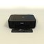 Imprimante Canon Pixma Mg3250